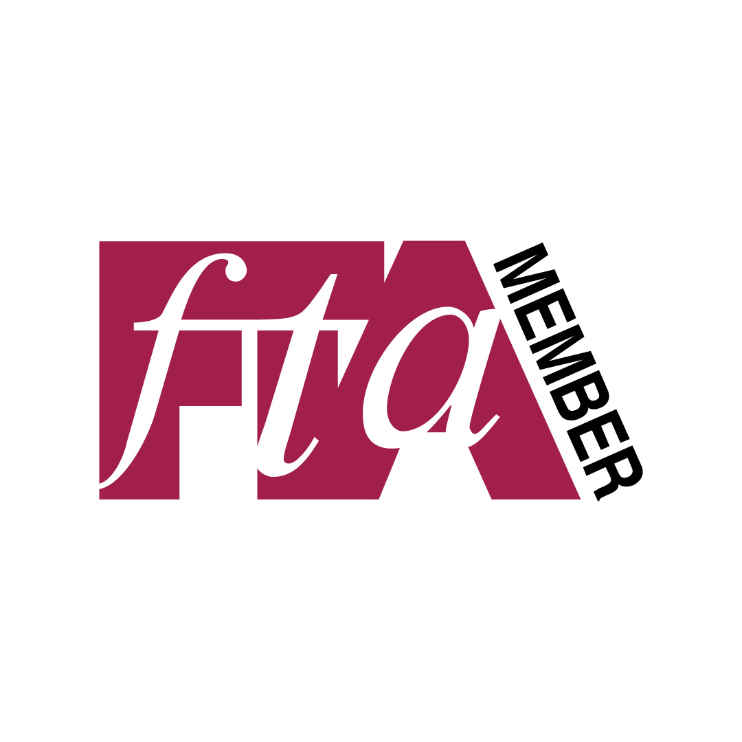 FTA Membership